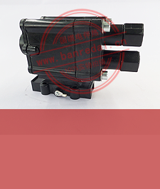 電伴熱系統配套