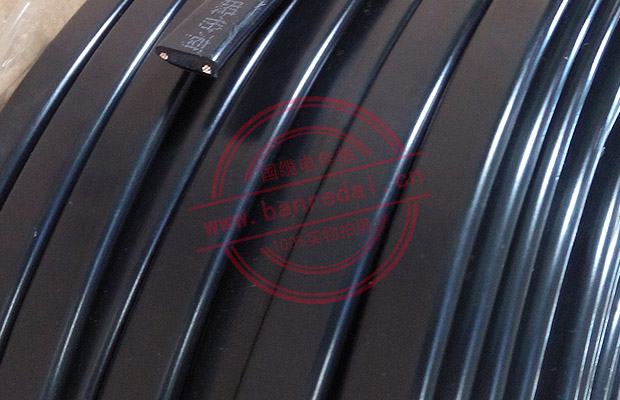 12V 、24V、36V低壓電伴熱帶